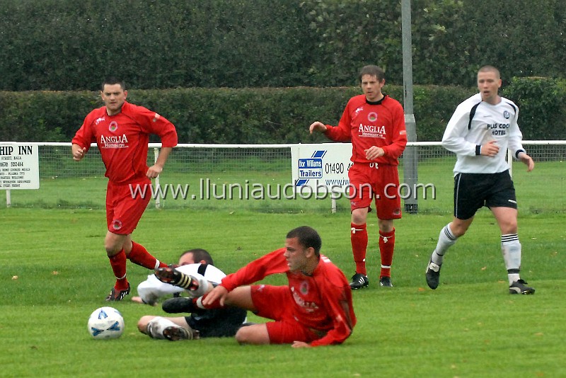 BALA Vs. PRESTATYN 08.jpg